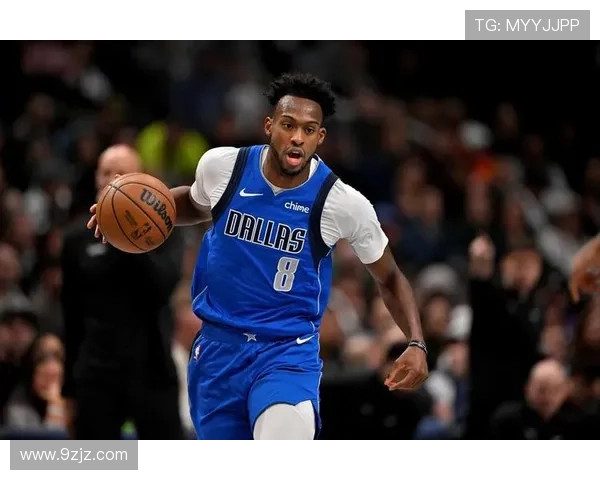 灰熊胜爵士普罗斯珀科利尔对飙