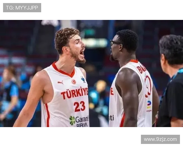 申京狂砍三双强势统治比赛全场