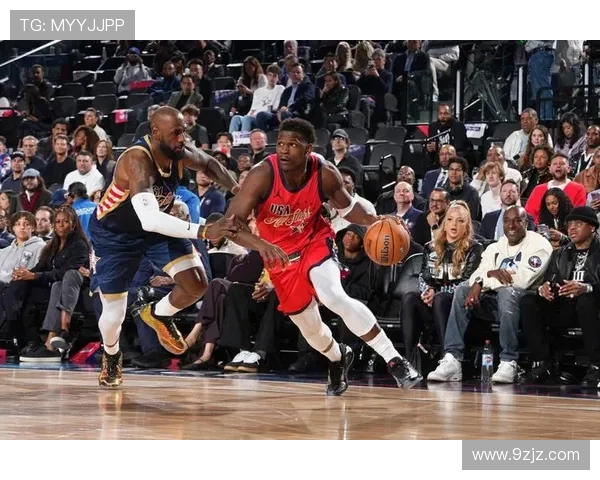 爱德华兹：若30岁前未夺冠我转战橄榄球