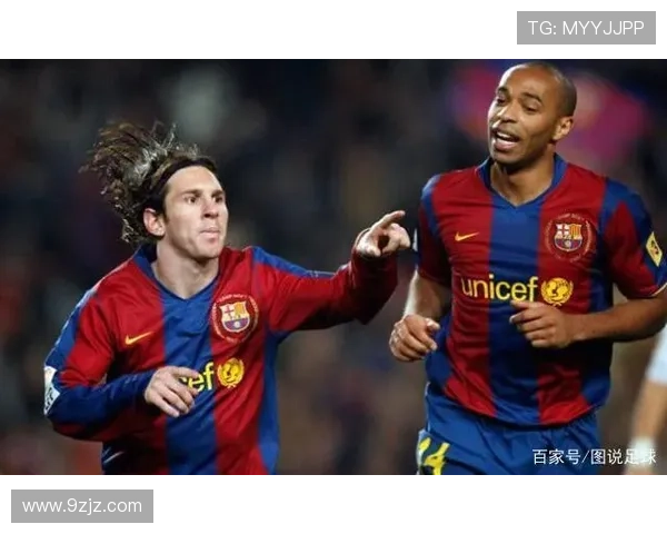 球员巅峰评价为何看效力年限