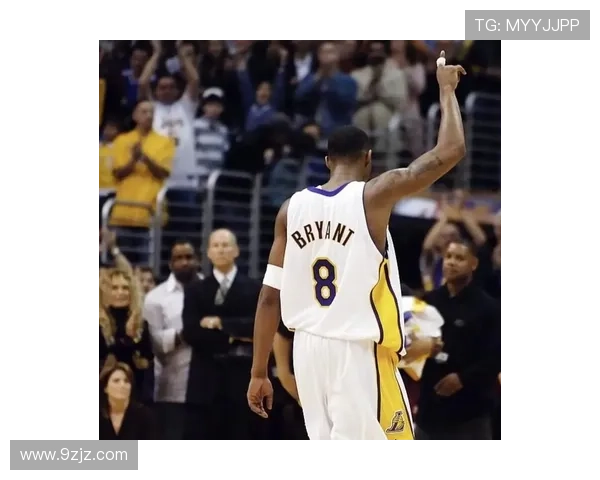 热巴83分与科比81分谁更难