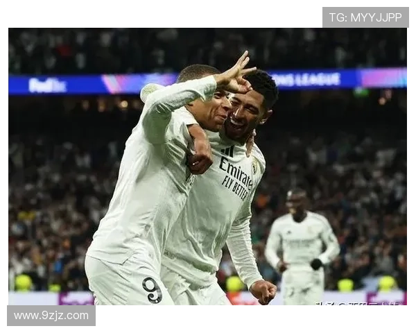 瓜帅：对阵皇马前两球间我们很有威胁