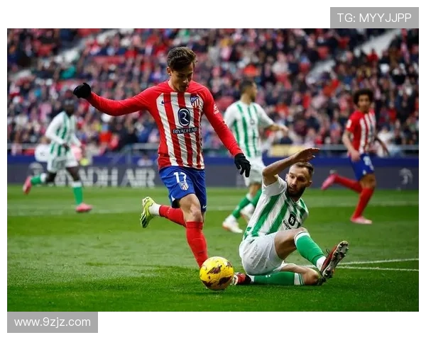 [欧冠]A组第3轮：莫斯科火车头1-1马竞 比赛集锦.