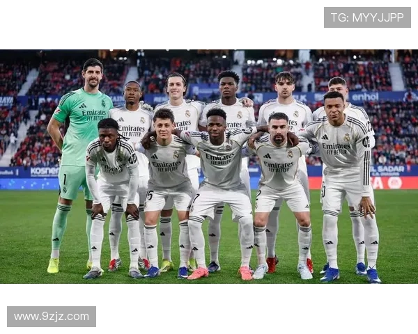 皇马西甲已保持38场不败，追平历史第二长纪录