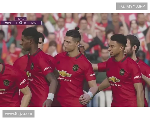 特拉福德首秀喜福登伤情无大碍