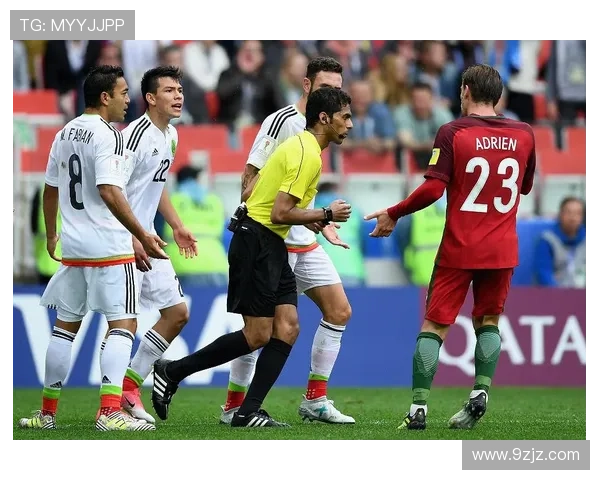 科裁判索贿遭终身禁赛