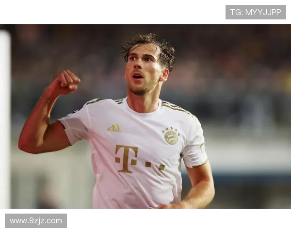 米兰拟三年合同签格雷茨卡