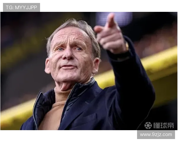 瓦茨克看好西法巴德国争小组首