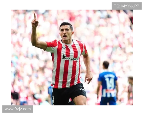 维维安缺席训练出战成疑虑